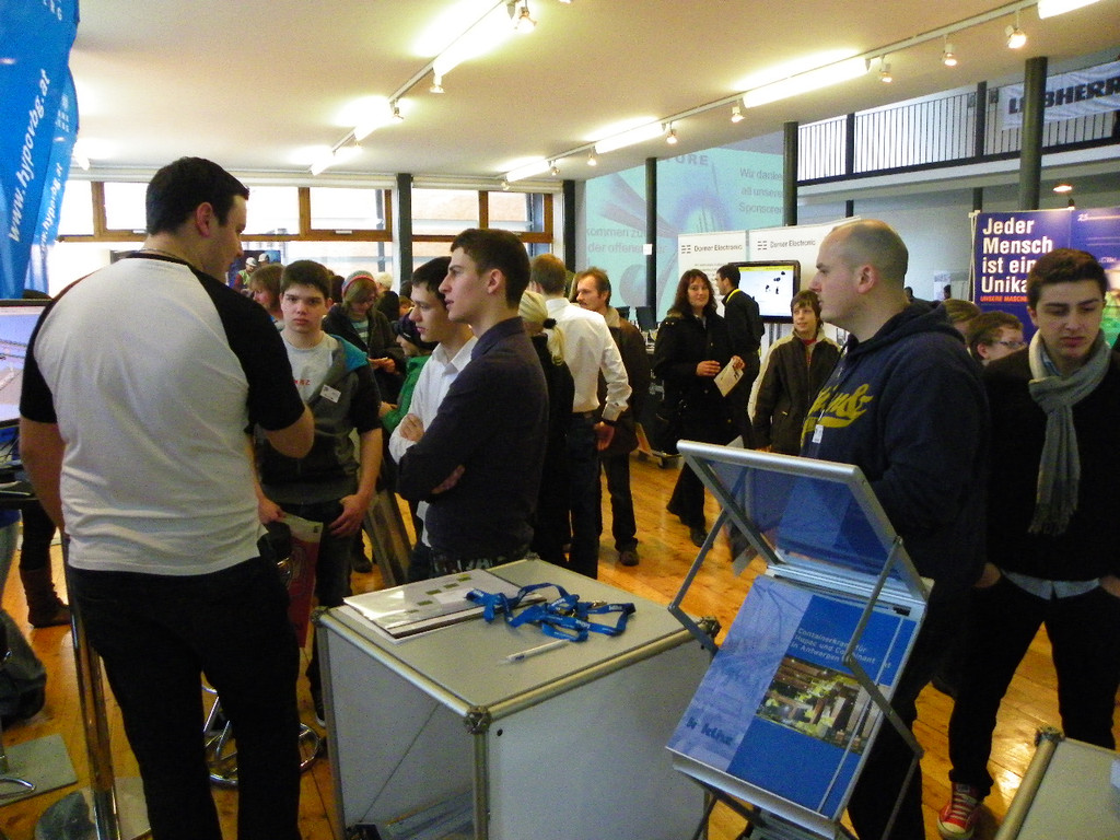 108_8573_jpg-1327445185