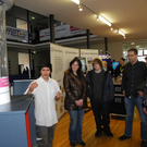 108_8582_jpg-1327445197