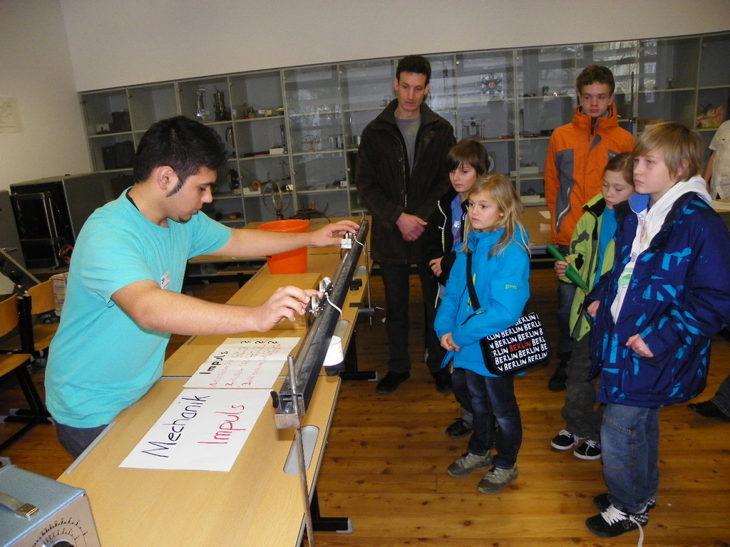 108_8607_jpg-1327445208