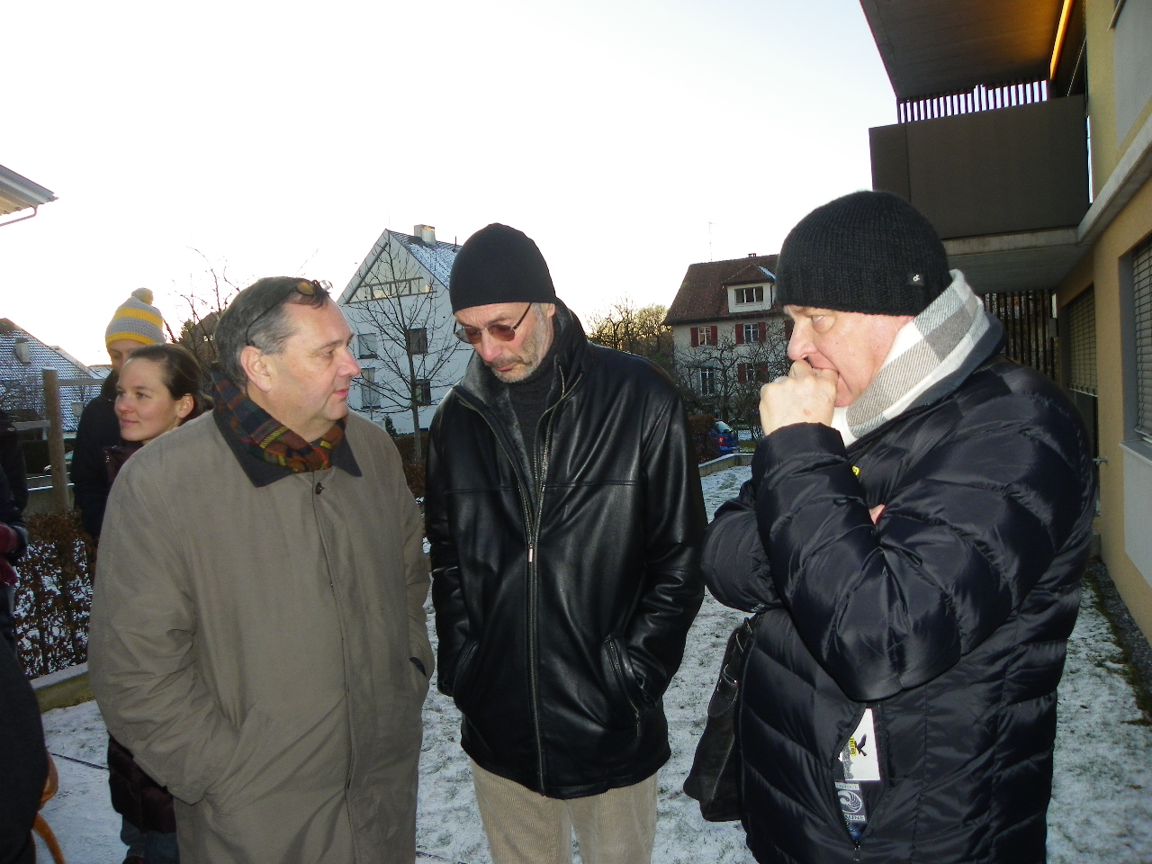 113_6382_JPG-1327446958