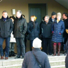 113_6379_JPG-1327446940