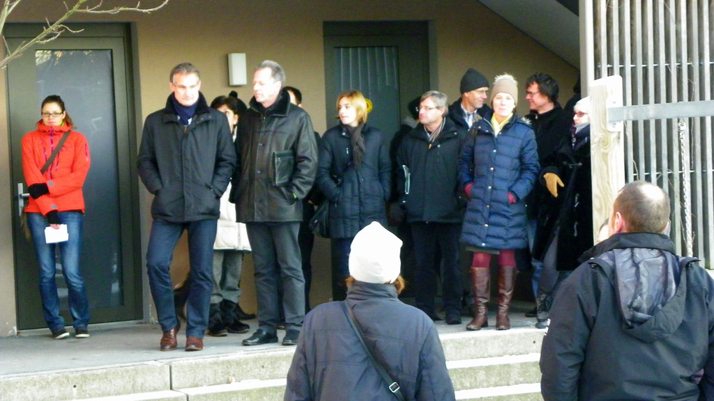 113_6379_JPG-1327446940