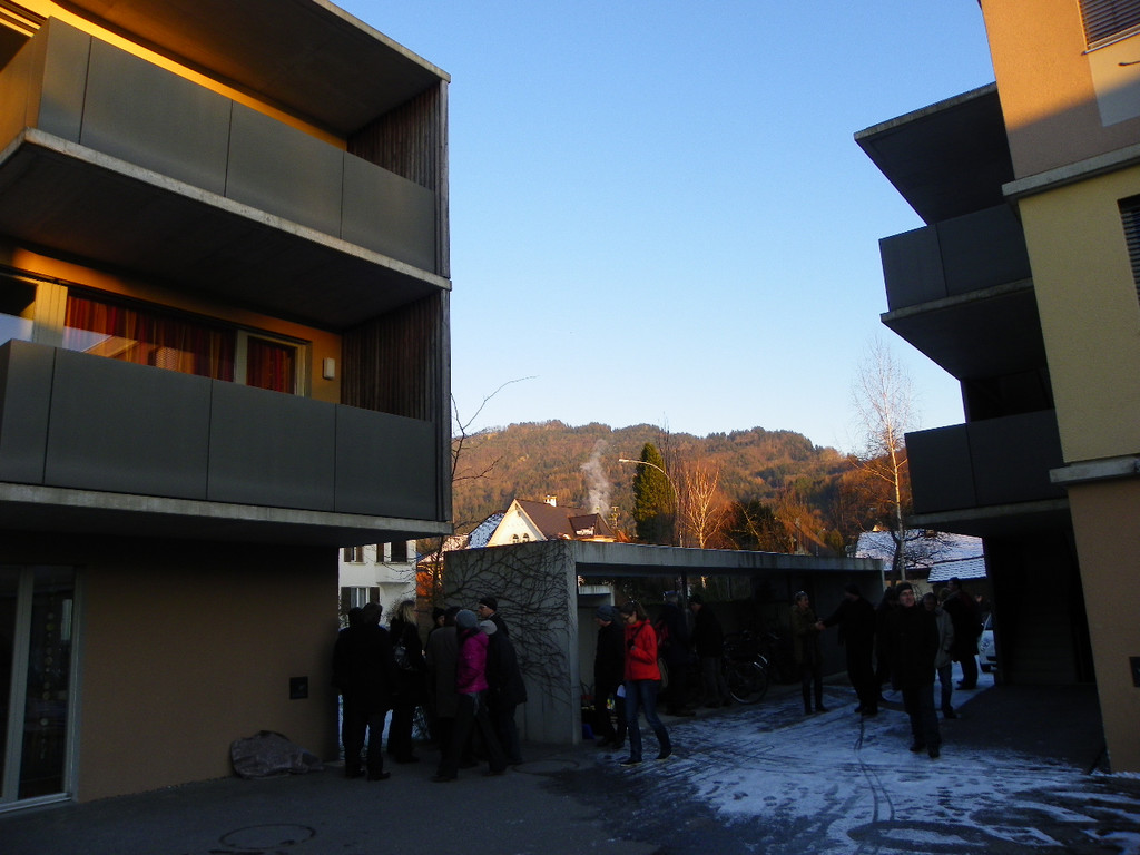 113_6384_JPG-1327446967