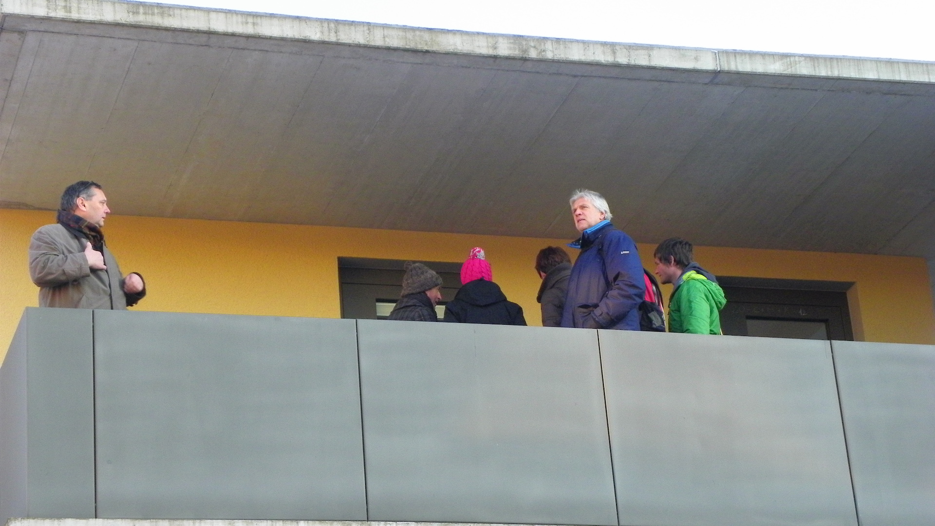 113_6380_JPG-1327446949