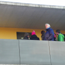 113_6380_JPG-1327446949