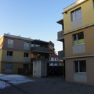 113_6385_JPG-1327446975