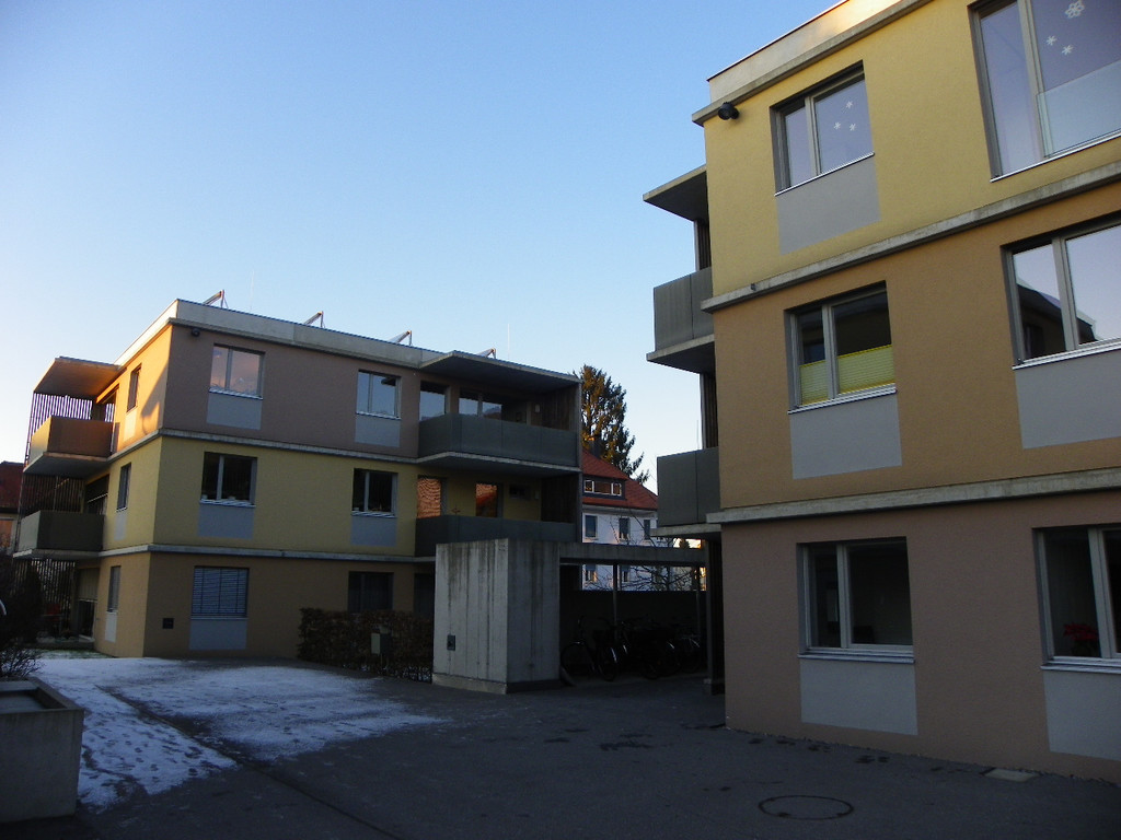 113_6385_JPG-1327446975