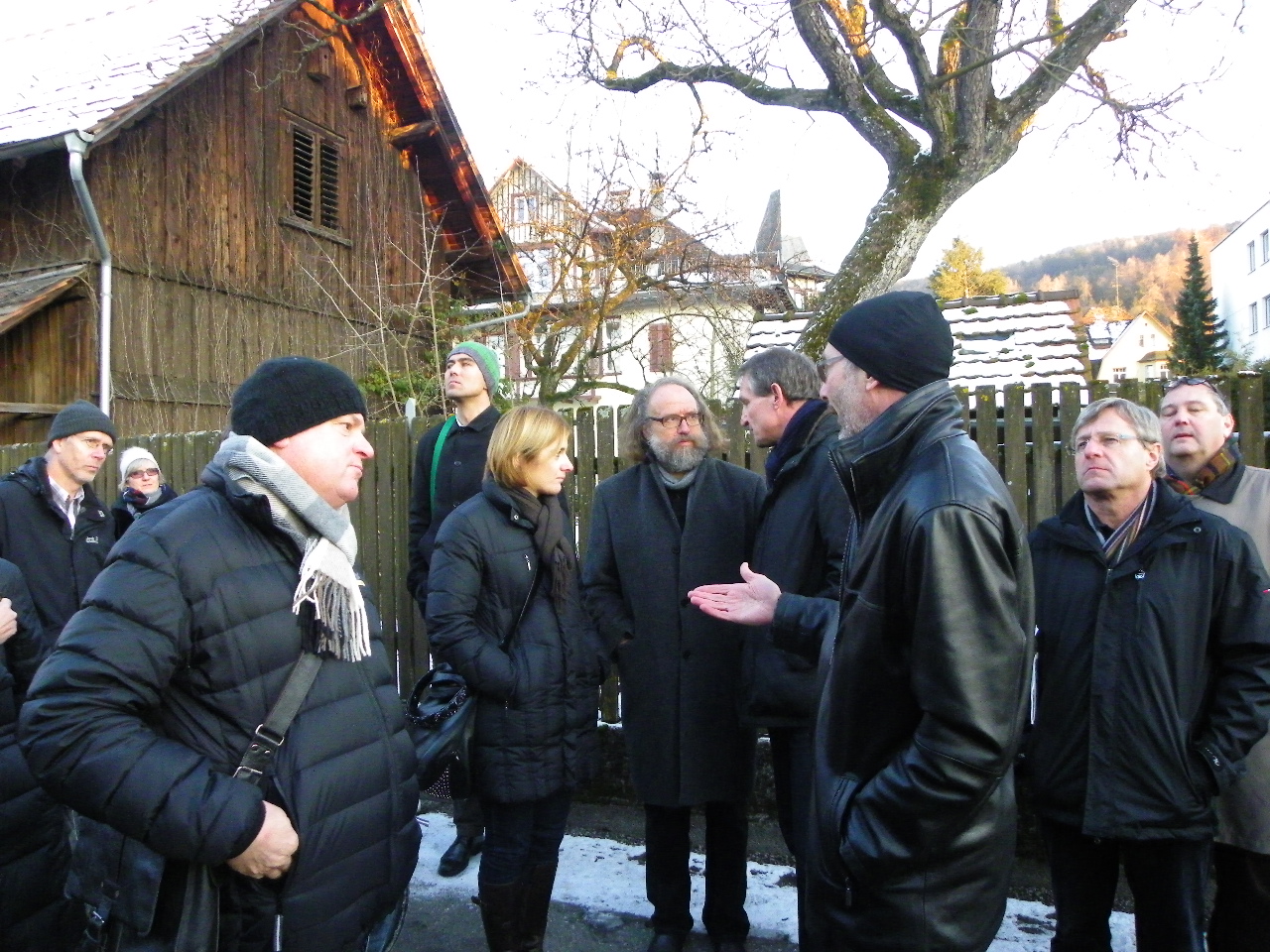 113_6398_JPG-1327447030