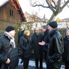 113_6398_JPG-1327447030