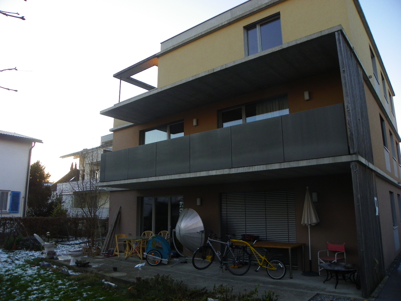 113_6386_JPG-1327446984