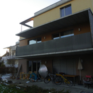 113_6386_JPG-1327446984