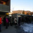 113_6388_JPG-1327446993