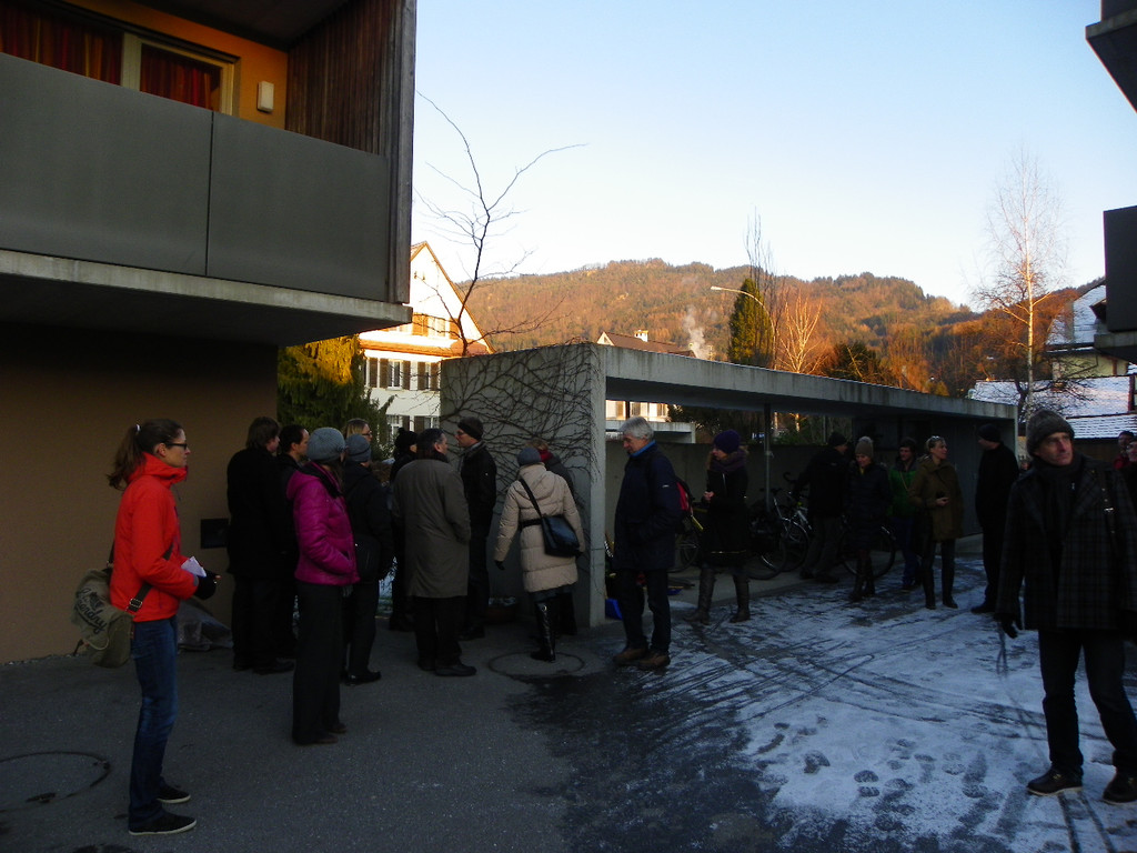 113_6388_JPG-1327446993