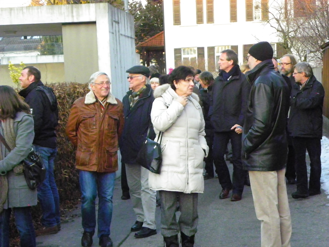 113_6392_JPG-1327447003