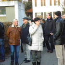 113_6392_JPG-1327447003