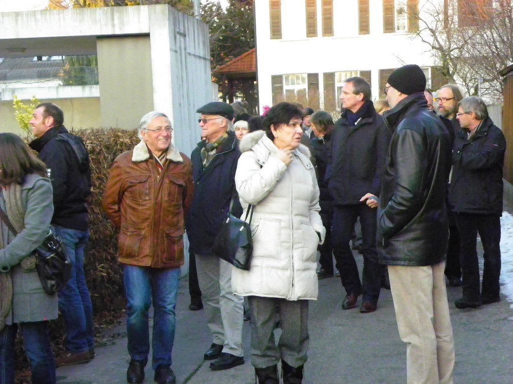 113_6392_JPG-1327447003