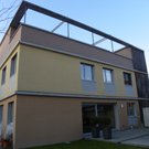 113_6395_JPG-1327447012