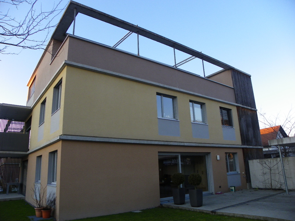 113_6395_JPG-1327447012