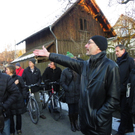 113_6396_JPG-1327447022