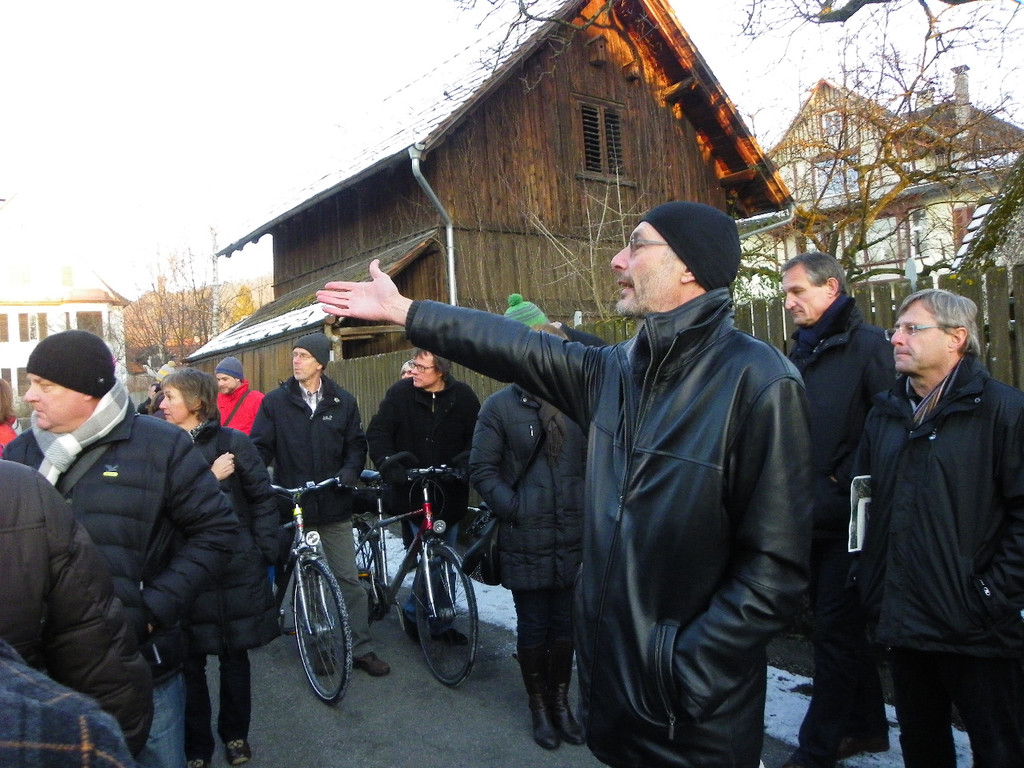 113_6396_JPG-1327447022