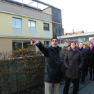 113_6400_JPG-1327447039