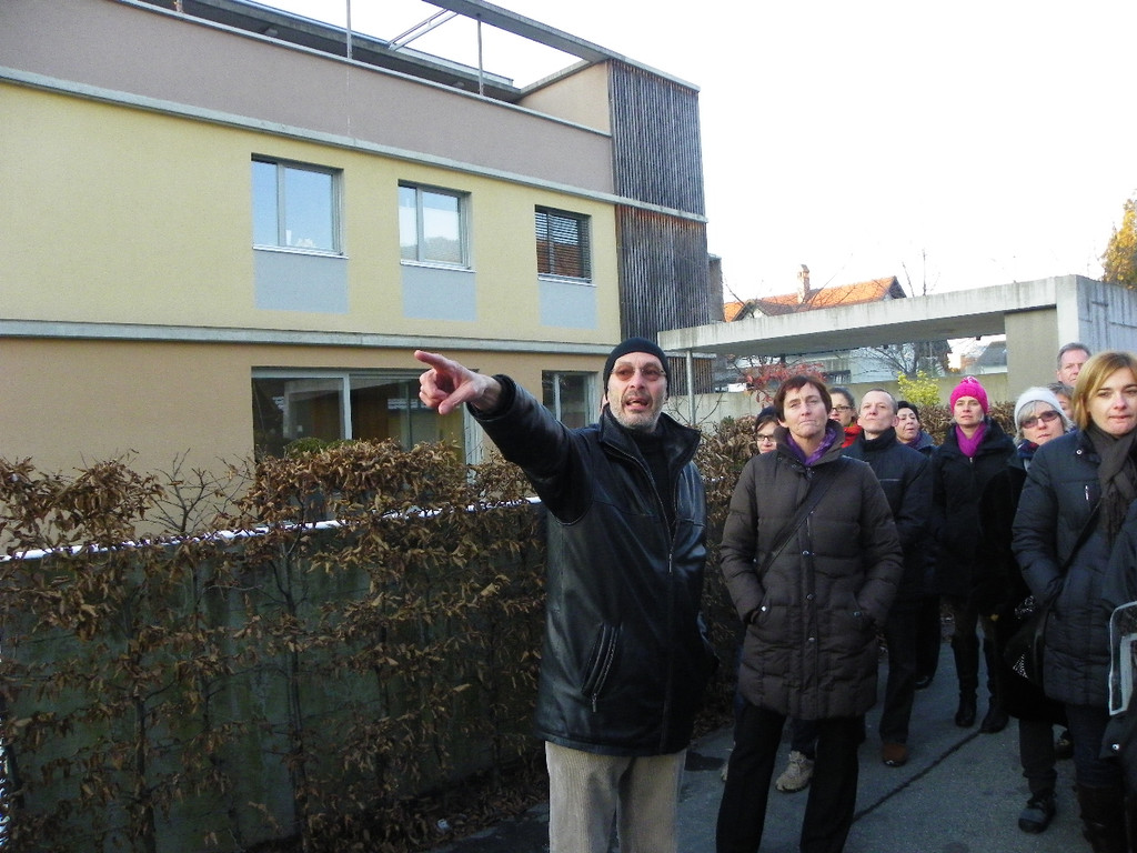 113_6400_JPG-1327447039