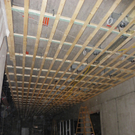 113_5840_JPG-1327448026