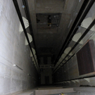 113_5874_JPG-1327448101