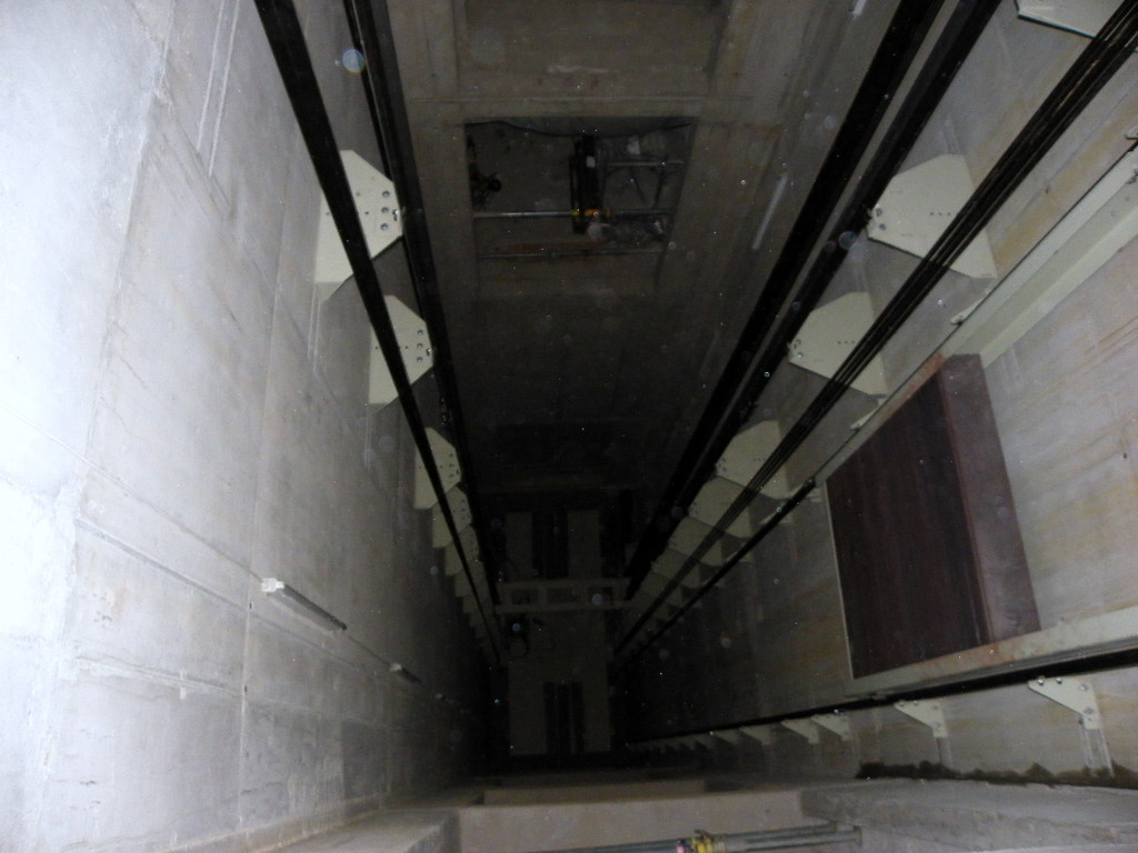 113_5874_JPG-1327448101