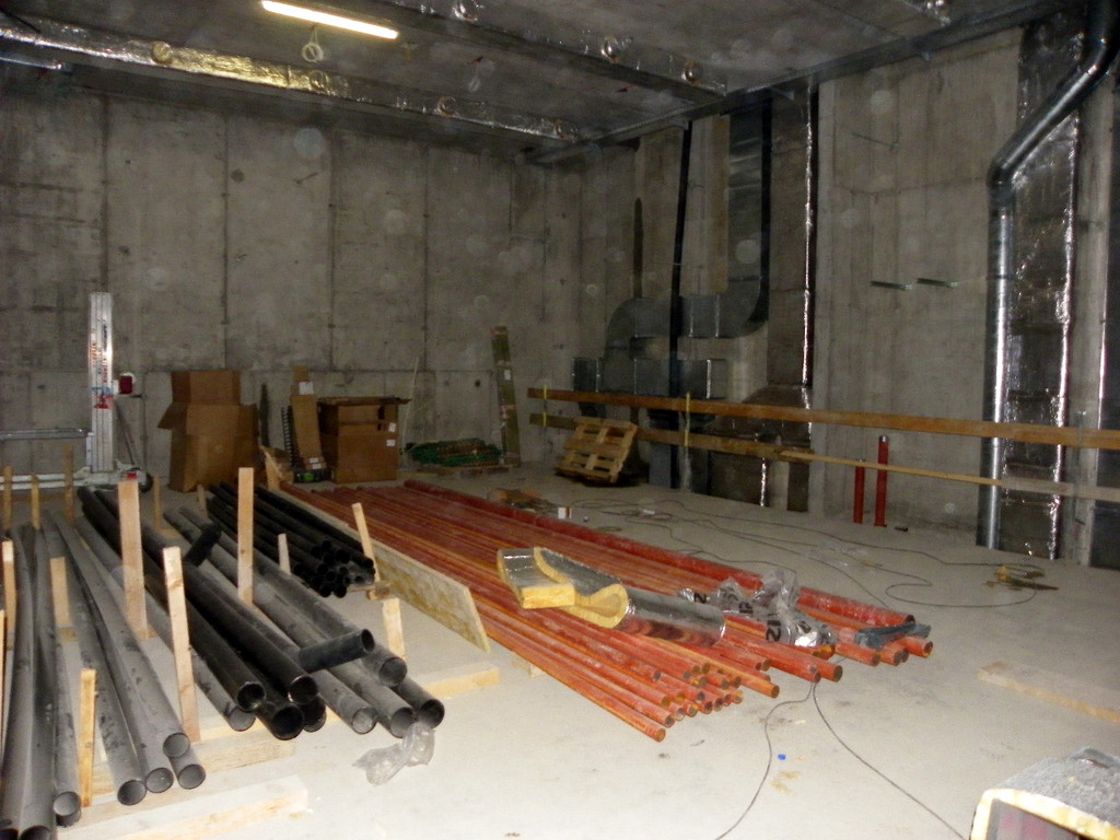 113_5841_JPG-1327448035