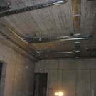 113_5843_JPG-1327448044