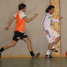 Wolfurt Hallenturnier Zwischenr_ 2  09 244.jpg