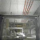 113_5860_JPG-1327448063