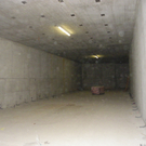 113_5867_JPG-1327448072