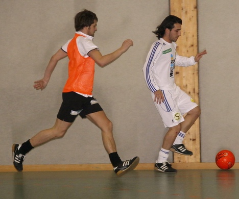 Wolfurt Hallenturnier Zwischenr_ 2  09 244.jpg