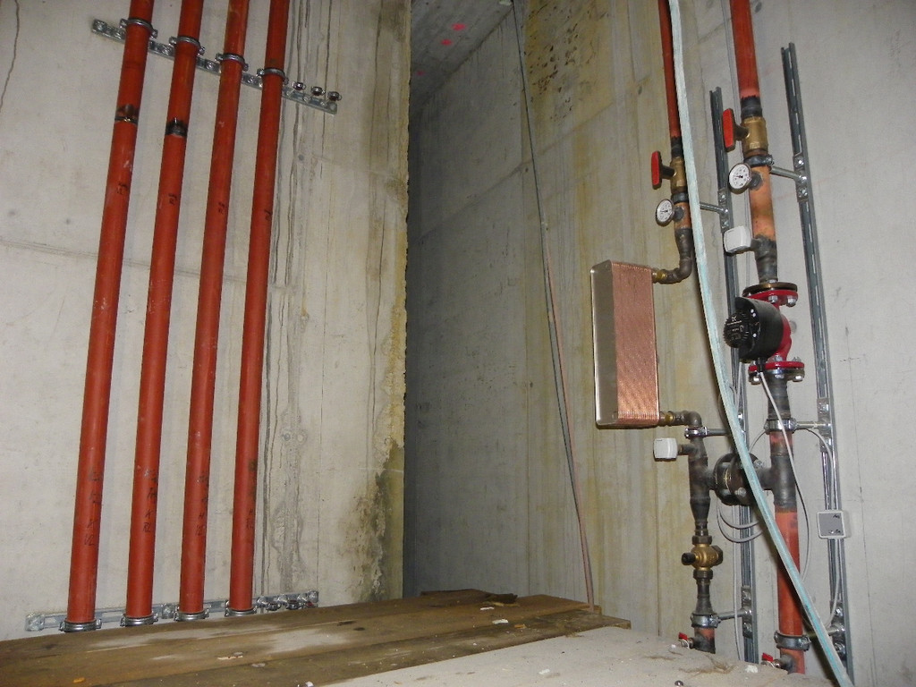 113_5868_JPG-1327448081