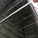 113_5838_JPG-1327448015