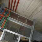 113_5870_JPG-1327448091