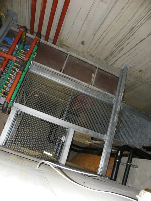 113_5870_JPG-1327448091