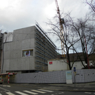 113_5830_JPG-1327447997