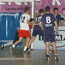 Wolfurt Hallenturnier Zwischenr_ 2  09 249.jpg