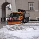 normal_24012012winterat05004aktivnews_02.jpg