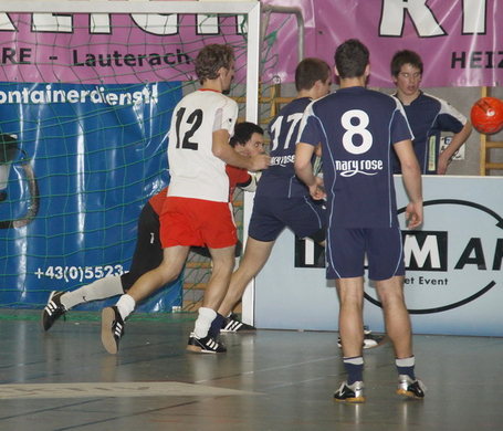 Wolfurt Hallenturnier Zwischenr_ 2  09 249.jpg