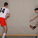 Wolfurt Hallenturnier Zwischenr_ 2  09 250.jpg