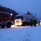 24012012_LKW Bergung Nasswald _2_.JPG