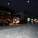 24012012_LKW Bergung Nasswald _3_.jpg