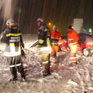 24012012_Schneeunfall_S6 Schottwien  _2_.JPG