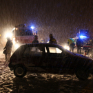 24012012_Schneeunfall_S6 Schottwien  _3_.JPG