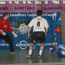 Wolfurt Hallenturnier Zwischenr_ 2  09 255.jpg