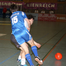 Wolfurt Hallenturnier Zwischenr_ 2  09 259.jpg